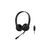 Навушники A4Tech HU-8 Black Навушники A4Tech HU-8 Black