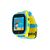 Смарт-часы Amigo GO001 GLORY iP67 Blue-Yellow Смарт-часы Amigo GO001 GLORY iP67 Blue-Yellow