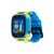 Смарт-часы Amigo GO008 GLORY GPS WIFI Blue-Yellow (976267), изображение 2 Смарт-часы Amigo GO008 GLORY GPS WIFI Blue-Yellow (976267), изображение 2