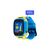 Смарт-часы Amigo GO008 GLORY GPS WIFI Blue-Yellow (976267), изображение 4 Смарт-часы Amigo GO008 GLORY GPS WIFI Blue-Yellow (976267), изображение 4