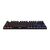 Клавиатура Dark Project One KD87A ABS G3MS Mechanical Sapphire USB Black (DPO-KD-87A-000300-GMT), изображение 3 Клавиатура Dark Project One KD87A ABS G3MS Mechanical Sapphire USB Black (DPO-KD-87A-000300-GMT), изображение 3