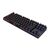 Клавиатура Dark Project One KD87A ABS G3MS Mechanical Sapphire USB Black (DPO-KD-87A-000300-GMT), изображение 6 Клавиатура Dark Project One KD87A ABS G3MS Mechanical Sapphire USB Black (DPO-KD-87A-000300-GMT), изображение 6