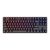 Клавиатура Dark Project One KD87A ABS G3MS Mechanical Sapphire USB Black (DPO-KD-87A-000300-GMT) Клавиатура Dark Project One KD87A ABS G3MS Mechanical Sapphire USB Black (DPO-KD-87A-000300-GMT)