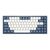 Клавиатура Dark Project KD83A PBT Mech. g3ms Sapphire USB (KB-GSH-871-500004) Клавиатура Dark Project KD83A PBT Mech. g3ms Sapphire USB (KB-GSH-871-500004)