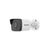 Камера видеонаблюдения Hikvision DS-2CD1023G0-IUF(C) (4.0) Камера видеонаблюдения Hikvision DS-2CD1023G0-IUF(C) (4.0)
