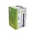 Капучинатор ECG NM 115 (NM115), изображение 5 Капучинатор ECG NM 115 (NM115), изображение 5