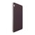 Чохол до планшета Apple Smart Folio for iPad Air (5th generation) - Dark Cherry (MNA43ZM/A), зображення 2 Чохол до планшета Apple Smart Folio for iPad Air (5th generation) - Dark Cherry (MNA43ZM/A), зображення 2