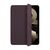 Чохол до планшета Apple Smart Folio for iPad Air (5th generation) - Dark Cherry (MNA43ZM/A), зображення 3 Чохол до планшета Apple Smart Folio for iPad Air (5th generation) - Dark Cherry (MNA43ZM/A), зображення 3