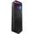 Карман внешний ASUS SSD M.2 PCIe NVMe STRIX ARION ESD-S1CL/BLK/G/AS Lite USB3.1 Gen2 USB-C 2230/2242/2260/2280 (90DD02H0-M09010), изображение 2 Карман внешний ASUS SSD M.2 PCIe NVMe STRIX ARION ESD-S1CL/BLK/G/AS Lite USB3.1 Gen2 USB-C 2230/2242/2260/2280 (90DD02H0-M09010), изображение 2