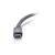 Дата кабель USB-C to USB-C 3.1 Gen2 0.9m 5Gbps C2G (CG88830), зображення 2 Дата кабель USB-C to USB-C 3.1 Gen2 0.9m 5Gbps C2G (CG88830), зображення 2