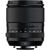 Объектив Fujifilm XF 23 мм f/1.4 R LM WR (16746527), изображение 2 Объектив Fujifilm XF 23 мм f/1.4 R LM WR (16746527), изображение 2