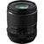 Объектив Fujifilm XF 23 мм f/1.4 R LM WR (16746527) Объектив Fujifilm XF 23 мм f/1.4 R LM WR (16746527)