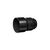 Объектив Fujifilm XF-56mm F1.2 R WR (16780028), изображение 8 Объектив Fujifilm XF-56mm F1.2 R WR (16780028), изображение 8