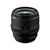 Объектив Fujifilm XF-56mm F1.2 R WR (16780028) Объектив Fujifilm XF-56mm F1.2 R WR (16780028)