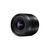 Объектив Panasonic Micro 4/3 Leica DG Summilux 9mm F1.7 ASPH (H-X09E) Объектив Panasonic Micro 4/3 Leica DG Summilux 9mm F1.7 ASPH (H-X09E)