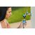 Коннектор для шланга Cellfast ERGO 3/4" (53-135), изображение 2 Коннектор для шланга Cellfast ERGO 3/4" (53-135), изображение 2