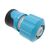 Коннектор для шланга Cellfast ERGO 3/4" (53-135) Коннектор для шланга Cellfast ERGO 3/4" (53-135)