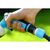 Коннектор для шланга Cellfast ERGO 3/4" с аквастопом (53-125), изображение 2 Коннектор для шланга Cellfast ERGO 3/4" с аквастопом (53-125), изображение 2