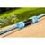 Адаптер для шланга Cellfast ERGO, для муфт 1/2, 3/4" (53-200), изображение 3 Адаптер для шланга Cellfast ERGO, для муфт 1/2, 3/4" (53-200), изображение 3