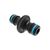 Адаптер для шланга Cellfast ERGO, для муфт 1/2, 3/4" (53-200) Адаптер для шланга Cellfast ERGO, для муфт 1/2, 3/4" (53-200)