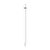 Стилус Apple Apple Pencil (1stGeneration), Model A1603 (MQLY3ZM/A), изображение 2 Стилус Apple Apple Pencil (1stGeneration), Model A1603 (MQLY3ZM/A), изображение 2