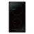 Варочная поверхность Midea MC-ID351 Варочная поверхность Midea MC-ID351
