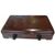 Настольная плита YUCEL O-200-LPG brown, изображение 2 Настольная плита YUCEL O-200-LPG brown, изображение 2