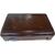 Настольная плита YUCEL O-200-LPG brown, изображение 3 Настольная плита YUCEL O-200-LPG brown, изображение 3