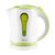 Электрочайник ECG RK 1022 green (RK1022 green) Электрочайник ECG RK 1022 green (RK1022 green)