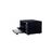 Электропечь Samdan 2011 Black, изображение 5 Электропечь Samdan 2011 Black, изображение 5
