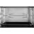 Электропечь ECG ET 32303 Black, изображение 4 Электропечь ECG ET 32303 Black, изображение 4