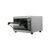Электропечь ASEL AF 33-23 GREY, изображение 4 Электропечь ASEL AF 33-23 GREY, изображение 4