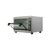 Электропечь ASEL AF 33-23 GREY, изображение 5 Электропечь ASEL AF 33-23 GREY, изображение 5