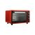 Электропечь ASEL AF 40-23 RED Электропечь ASEL AF 40-23 RED