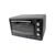 Электропечь ASEL AF 50-23 BLACK Электропечь ASEL AF 50-23 BLACK