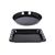 Электропечь ASEL AF 50-23 GREY, изображение 2 Электропечь ASEL AF 50-23 GREY, изображение 2
