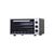 Электропечь Artel MD 3216 L Grey-black, изображение 2 Электропечь Artel MD 3216 L Grey-black, изображение 2