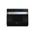 Электропечь GOTIE GPP-400 Электропечь GOTIE GPP-400