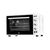 Электропечь Liberty T-260 CW Электропечь Liberty T-260 CW