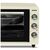 Электропечь Simfer M3412 beige, изображение 4 Электропечь Simfer M3412 beige, изображение 4
