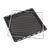 Электропечь Simfer M3428 grey, изображение 3 Электропечь Simfer M3428 grey, изображение 3