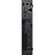 Компьютер Dell Optiplex 3000 MFF / i5-12500T (N012O3000MFFACUA_WP), изображение 2 Компьютер Dell Optiplex 3000 MFF / i5-12500T (N012O3000MFFACUA_WP), изображение 2