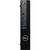 Компьютер Dell Optiplex 3000 MFF / i5-12500T (N012O3000MFFACUA_WP) Компьютер Dell Optiplex 3000 MFF / i5-12500T (N012O3000MFFACUA_WP)