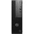 Компьютер Dell Optiplex 3000 SFF / i5-12500 (N015O3000SFFUA_UBU) Компьютер Dell Optiplex 3000 SFF / i5-12500 (N015O3000SFFUA_UBU)