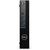 Компьютер Dell Optiplex 3000 MFF / i5-12500T (N016O3000MFFUA_UBU) Компьютер Dell Optiplex 3000 MFF / i5-12500T (N016O3000MFFUA_UBU)