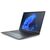 Ноутбук HP Elite Dragonfly G3 (4J040AV_V2), зображення 3