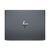 Ноутбук HP Elite Dragonfly G3 (4J040AV_V2), зображення 5
