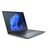 Ноутбук HP Elite Dragonfly G3 (4J040AV_V1), зображення 2