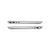 Ноутбук HP EliteBook 1040 G9 (4B926AV_V5), зображення 5 Ноутбук HP EliteBook 1040 G9 (4B926AV_V5), зображення 5