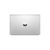 Ноутбук HP ProBook 440 G8 (2R9D1EA), изображение 3 Ноутбук HP ProBook 440 G8 (2R9D1EA), изображение 3